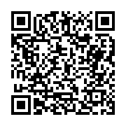 보도자료 페이지 바로가기 주소(https://business.jangseong.go.kr/q/ezIyN3w3MDIyM3xzaG93fHBhZ2U9OTN9&e=M&s=3), QRCODE