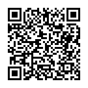 보도자료 페이지 바로가기 주소(https://business.jangseong.go.kr/q/ezIyN3w3MDIyM3xzaG93fHBhZ2U9OTl9&e=M&s=3), QRCODE