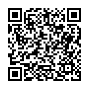 보도자료 페이지 바로가기 주소(https://business.jangseong.go.kr/q/ezIyN3w3MDIyMnxzaG93fHBhZ2U9Mzh9&e=M&s=3), QRCODE