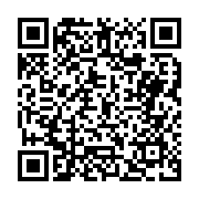 보도자료 페이지 바로가기 주소(https://business.jangseong.go.kr/q/ezIyN3w3MDIyMnxzaG93fHBhZ2U9NDF9&e=M&s=3), QRCODE