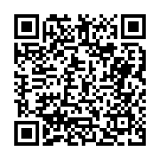 보도자료 페이지 바로가기 주소(https://business.jangseong.go.kr/q/ezIyN3w3MDIyMnxzaG93fHBhZ2U9NDR9&e=M&s=3), QRCODE