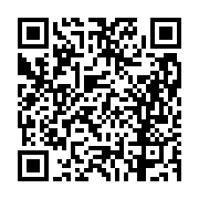 보도자료 페이지 바로가기 주소(https://business.jangseong.go.kr/q/ezIyN3w3MDIyMnxzaG93fHBhZ2U9NTN9&e=M&s=3), QRCODE
