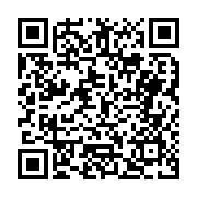 보도자료 페이지 바로가기 주소(https://business.jangseong.go.kr/q/ezIyN3w3MDIyMnxzaG93fHBhZ2U9NTh9&e=M&s=3), QRCODE