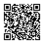 보도자료 페이지 바로가기 주소(https://business.jangseong.go.kr/q/ezIyN3w3MDIyMnxzaG93fHBhZ2U9NzZ9&e=M&s=3), QRCODE