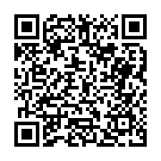 보도자료 페이지 바로가기 주소(https://business.jangseong.go.kr/q/ezIyN3w3MDIyMnxzaG93fHBhZ2U9ODJ9&e=M&s=3), QRCODE