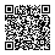 보도자료 페이지 바로가기 주소(https://business.jangseong.go.kr/q/ezIyN3w3MDIyMnxzaG93fHBhZ2U9ODd9&e=M&s=3), QRCODE