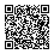 보도자료 페이지 바로가기 주소(https://business.jangseong.go.kr/q/ezIyN3w3MDIyMnxzaG93fHBhZ2U9OTN9&e=M&s=3), QRCODE