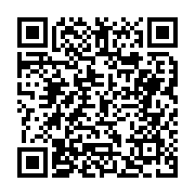 보도자료 페이지 바로가기 주소(https://business.jangseong.go.kr/q/ezIyN3w3MDIyMnxzaG93fHBhZ2U9OTl9&e=M&s=3), QRCODE