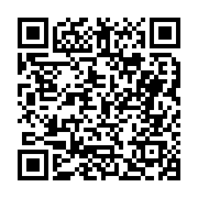 보도자료 페이지 바로가기 주소(https://business.jangseong.go.kr/q/ezIyN3w3MDIyN3xzaG93fHBhZ2U9Mzh9&e=M&s=3), QRCODE