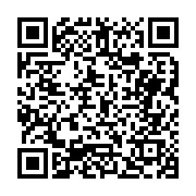 보도자료 페이지 바로가기 주소(https://business.jangseong.go.kr/q/ezIyN3w3MDIyN3xzaG93fHBhZ2U9NDF9&e=M&s=3), QRCODE