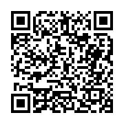 보도자료 페이지 바로가기 주소(https://business.jangseong.go.kr/q/ezIyN3w3MDIyN3xzaG93fHBhZ2U9NDR9&e=M&s=3), QRCODE