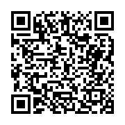 보도자료 페이지 바로가기 주소(https://business.jangseong.go.kr/q/ezIyN3w3MDIyN3xzaG93fHBhZ2U9NTN9&e=M&s=3), QRCODE