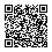 보도자료 페이지 바로가기 주소(https://business.jangseong.go.kr/q/ezIyN3w3MDIyN3xzaG93fHBhZ2U9NTh9&e=M&s=3), QRCODE