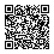 보도자료 페이지 바로가기 주소(https://business.jangseong.go.kr/q/ezIyN3w3MDIyN3xzaG93fHBhZ2U9NzZ9&e=M&s=3), QRCODE
