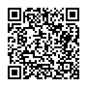 보도자료 페이지 바로가기 주소(https://business.jangseong.go.kr/q/ezIyN3w3MDIyN3xzaG93fHBhZ2U9ODJ9&e=M&s=3), QRCODE