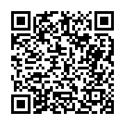 보도자료 페이지 바로가기 주소(https://business.jangseong.go.kr/q/ezIyN3w3MDIyN3xzaG93fHBhZ2U9ODZ9&e=M&s=3), QRCODE