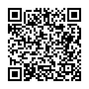 보도자료 페이지 바로가기 주소(https://business.jangseong.go.kr/q/ezIyN3w3MDIyN3xzaG93fHBhZ2U9ODd9&e=M&s=3), QRCODE