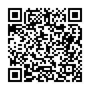 보도자료 페이지 바로가기 주소(https://business.jangseong.go.kr/q/ezIyN3w3MDIyN3xzaG93fHBhZ2U9OTl9&e=M&s=3), QRCODE