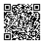 보도자료 페이지 바로가기 주소(https://business.jangseong.go.kr/q/ezIyN3w3MDIyNHxzaG93fHBhZ2U9Mzh9&e=M&s=3), QRCODE