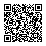 보도자료 페이지 바로가기 주소(https://business.jangseong.go.kr/q/ezIyN3w3MDIyNHxzaG93fHBhZ2U9NDR9&e=M&s=3), QRCODE