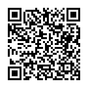 보도자료 페이지 바로가기 주소(https://business.jangseong.go.kr/q/ezIyN3w3MDIyNHxzaG93fHBhZ2U9NTN9&e=M&s=3), QRCODE