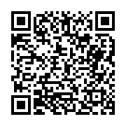 보도자료 페이지 바로가기 주소(https://business.jangseong.go.kr/q/ezIyN3w3MDIyNHxzaG93fHBhZ2U9NTh9&e=M&s=3), QRCODE