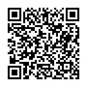 보도자료 페이지 바로가기 주소(https://business.jangseong.go.kr/q/ezIyN3w3MDIyNHxzaG93fHBhZ2U9NzZ9&e=M&s=3), QRCODE