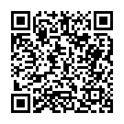 보도자료 페이지 바로가기 주소(https://business.jangseong.go.kr/q/ezIyN3w3MDIyNHxzaG93fHBhZ2U9ODJ9&e=M&s=3), QRCODE