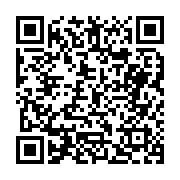 보도자료 페이지 바로가기 주소(https://business.jangseong.go.kr/q/ezIyN3w3MDIyNHxzaG93fHBhZ2U9ODd9&e=M&s=3), QRCODE