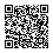 보도자료 페이지 바로가기 주소(https://business.jangseong.go.kr/q/ezIyN3w3MDIyNHxzaG93fHBhZ2U9OTN9&e=M&s=3), QRCODE