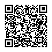 보도자료 페이지 바로가기 주소(https://business.jangseong.go.kr/q/ezIyN3w3MDIyNHxzaG93fHBhZ2U9OTl9&e=M&s=3), QRCODE