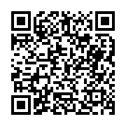 보도자료 페이지 바로가기 주소(https://business.jangseong.go.kr/q/ezIyN3w3MDIyNXxzaG93fHBhZ2U9Mzh9&e=M&s=3), QRCODE