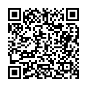 보도자료 페이지 바로가기 주소(https://business.jangseong.go.kr/q/ezIyN3w3MDIyNXxzaG93fHBhZ2U9NDF9&e=M&s=3), QRCODE