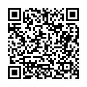 보도자료 페이지 바로가기 주소(https://business.jangseong.go.kr/q/ezIyN3w3MDIyNXxzaG93fHBhZ2U9NDR9&e=M&s=3), QRCODE