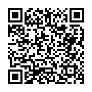 보도자료 페이지 바로가기 주소(https://business.jangseong.go.kr/q/ezIyN3w3MDIyNXxzaG93fHBhZ2U9NTN9&e=M&s=3), QRCODE