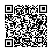 보도자료 페이지 바로가기 주소(https://business.jangseong.go.kr/q/ezIyN3w3MDIyNXxzaG93fHBhZ2U9NzB9&e=M&s=3), QRCODE
