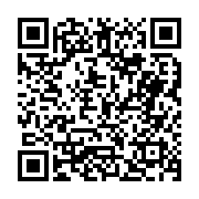 보도자료 페이지 바로가기 주소(https://business.jangseong.go.kr/q/ezIyN3w3MDIyNXxzaG93fHBhZ2U9NzZ9&e=M&s=3), QRCODE
