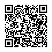보도자료 페이지 바로가기 주소(https://business.jangseong.go.kr/q/ezIyN3w3MDIyNXxzaG93fHBhZ2U9ODJ9&e=M&s=3), QRCODE