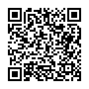 보도자료 페이지 바로가기 주소(https://business.jangseong.go.kr/q/ezIyN3w3MDIyNXxzaG93fHBhZ2U9OTN9&e=M&s=3), QRCODE