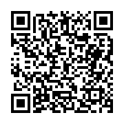 보도자료 페이지 바로가기 주소(https://business.jangseong.go.kr/q/ezIyN3w3MDIyNXxzaG93fHBhZ2U9OTl9&e=M&s=3), QRCODE