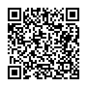 보도자료 페이지 바로가기 주소(https://business.jangseong.go.kr/q/ezIyN3w3MDIyNnxzaG93fHBhZ2U9NDF9&e=M&s=3), QRCODE