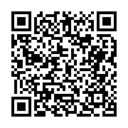 보도자료 페이지 바로가기 주소(https://business.jangseong.go.kr/q/ezIyN3w3MDIyNnxzaG93fHBhZ2U9NDR9&e=M&s=3), QRCODE
