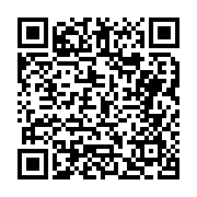 보도자료 페이지 바로가기 주소(https://business.jangseong.go.kr/q/ezIyN3w3MDIyNnxzaG93fHBhZ2U9NTN9&e=M&s=3), QRCODE