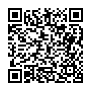 보도자료 페이지 바로가기 주소(https://business.jangseong.go.kr/q/ezIyN3w3MDIyNnxzaG93fHBhZ2U9NTh9&e=M&s=3), QRCODE