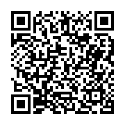 보도자료 페이지 바로가기 주소(https://business.jangseong.go.kr/q/ezIyN3w3MDIyNnxzaG93fHBhZ2U9NzB9&e=M&s=3), QRCODE