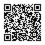 보도자료 페이지 바로가기 주소(https://business.jangseong.go.kr/q/ezIyN3w3MDIyNnxzaG93fHBhZ2U9ODJ9&e=M&s=3), QRCODE