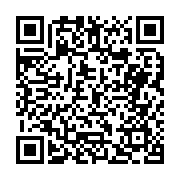 보도자료 페이지 바로가기 주소(https://business.jangseong.go.kr/q/ezIyN3w3MDIyNnxzaG93fHBhZ2U9ODd9&e=M&s=3), QRCODE