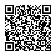 보도자료 페이지 바로가기 주소(https://business.jangseong.go.kr/q/ezIyN3w3MDIyNnxzaG93fHBhZ2U9OTN9&e=M&s=3), QRCODE