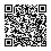 보도자료 페이지 바로가기 주소(https://business.jangseong.go.kr/q/ezIyN3w3MDIyNnxzaG93fHBhZ2U9OTl9&e=M&s=3), QRCODE