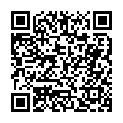 보도자료 페이지 바로가기 주소(https://business.jangseong.go.kr/q/ezIyN3w3MDIzNHxzaG93fHBhZ2U9Mzd9&e=M&s=3), QRCODE